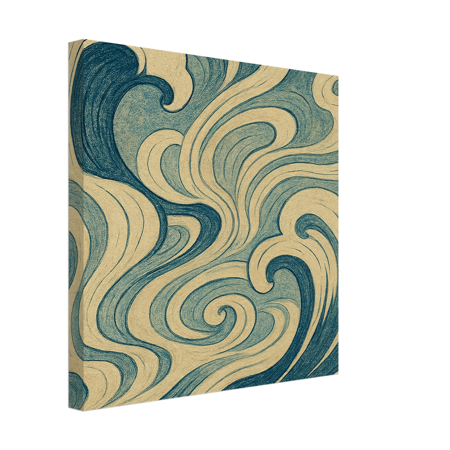 3dace887-71ee-4a5e-b8c7-688ff8897f61