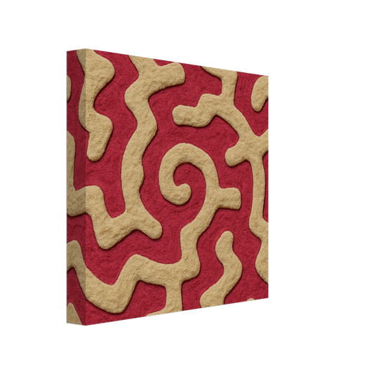 429c3b51-5490-4c69-b669-70b06e33e3e3