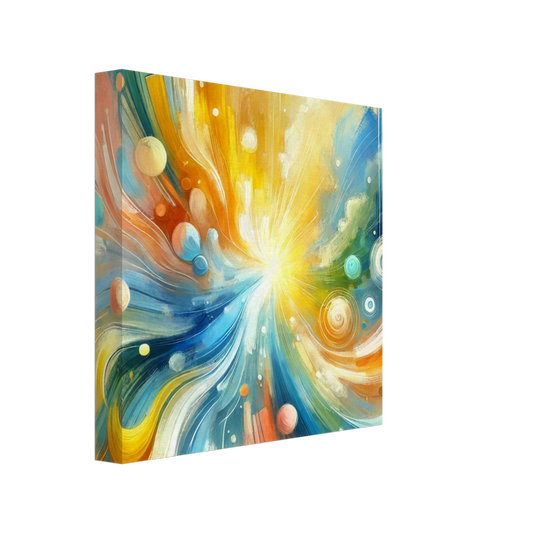 46813e1e-ff3e-42ea-9088-0eb9acc2b657