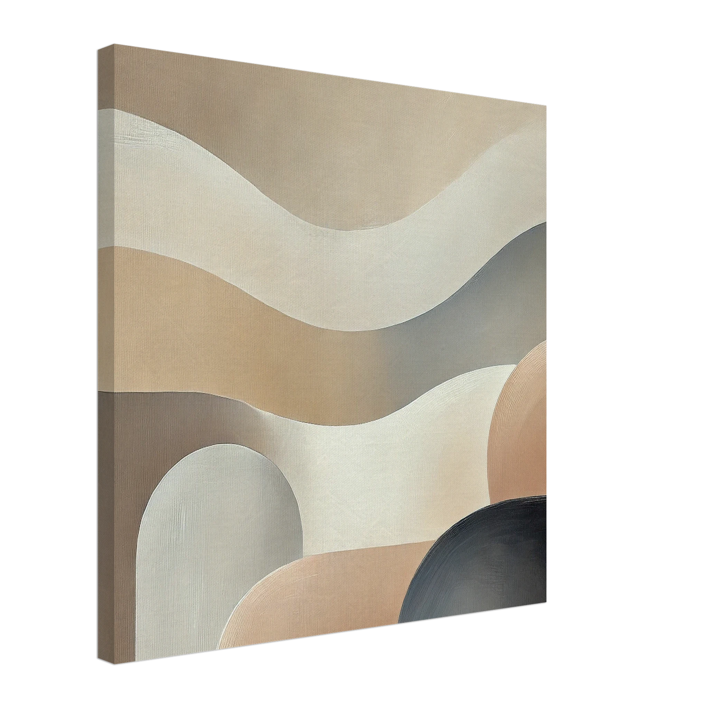 4d2f6c34-ca96-4237-8af1-63e3fb3c852f