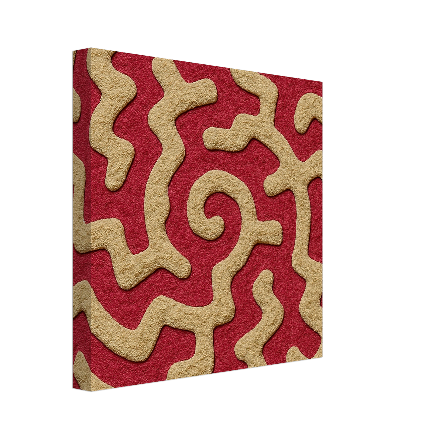 630eb3ed-e118-4116-aa63-6758f373e6ed