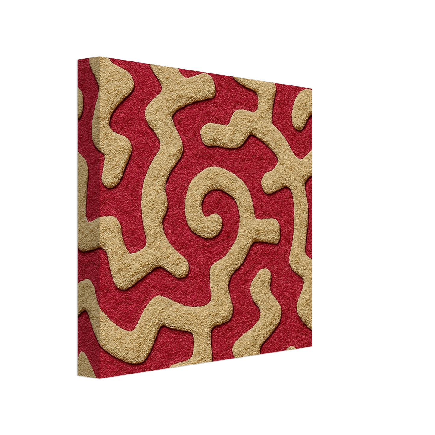 8cb0615b-aaf8-4ec3-9432-e8421c312510