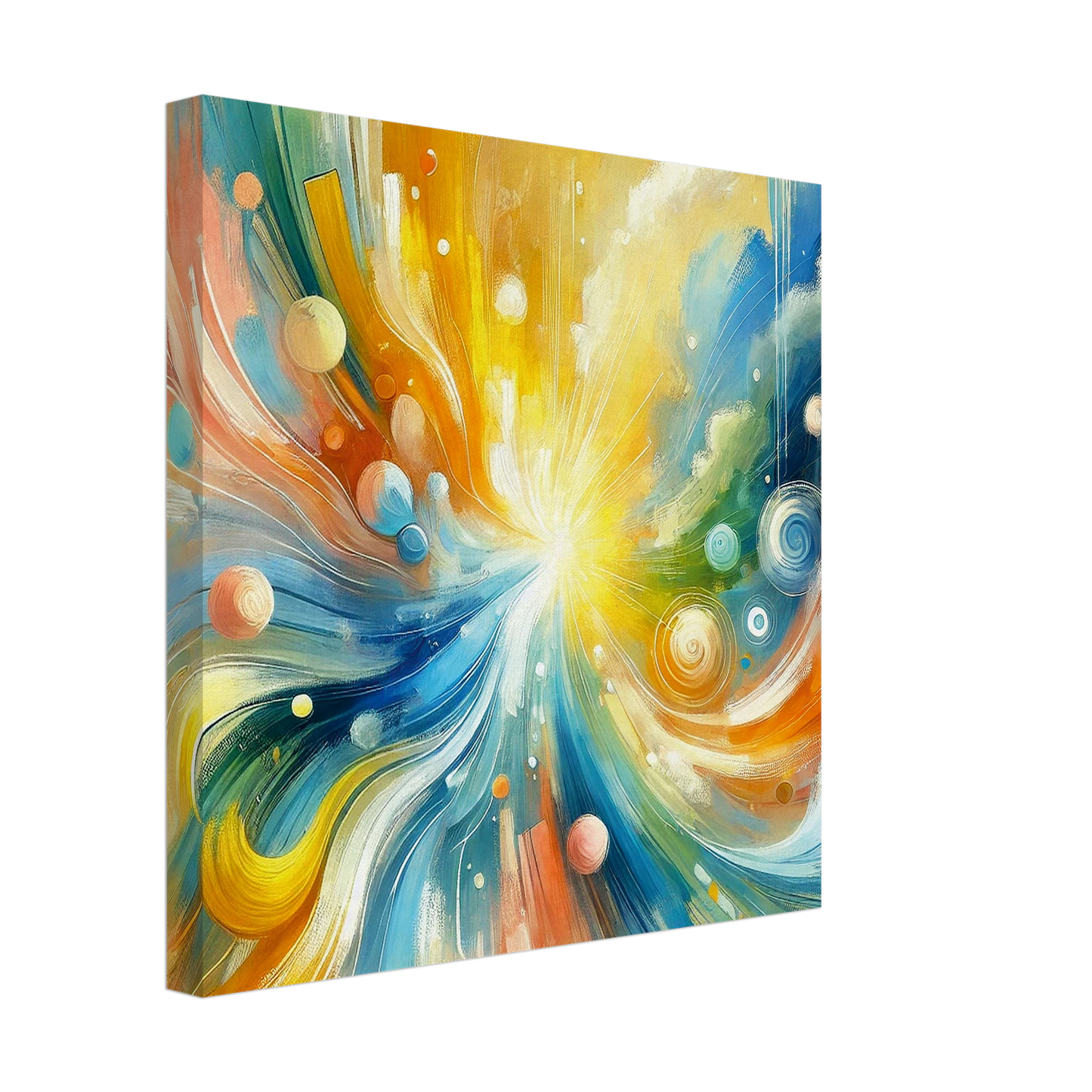 9ea9c9da-0354-41c2-8e0d-e7b10ae85df5
