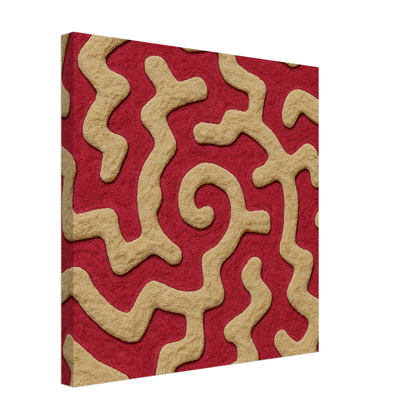 a02cba36-c4fa-4d69-9462-b08b8f09404d
