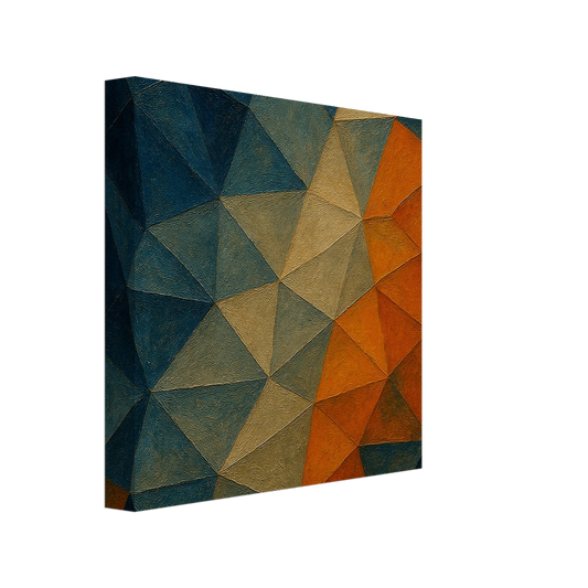 a3f00e31-c0a9-4c1c-9f91-7ef79f026303