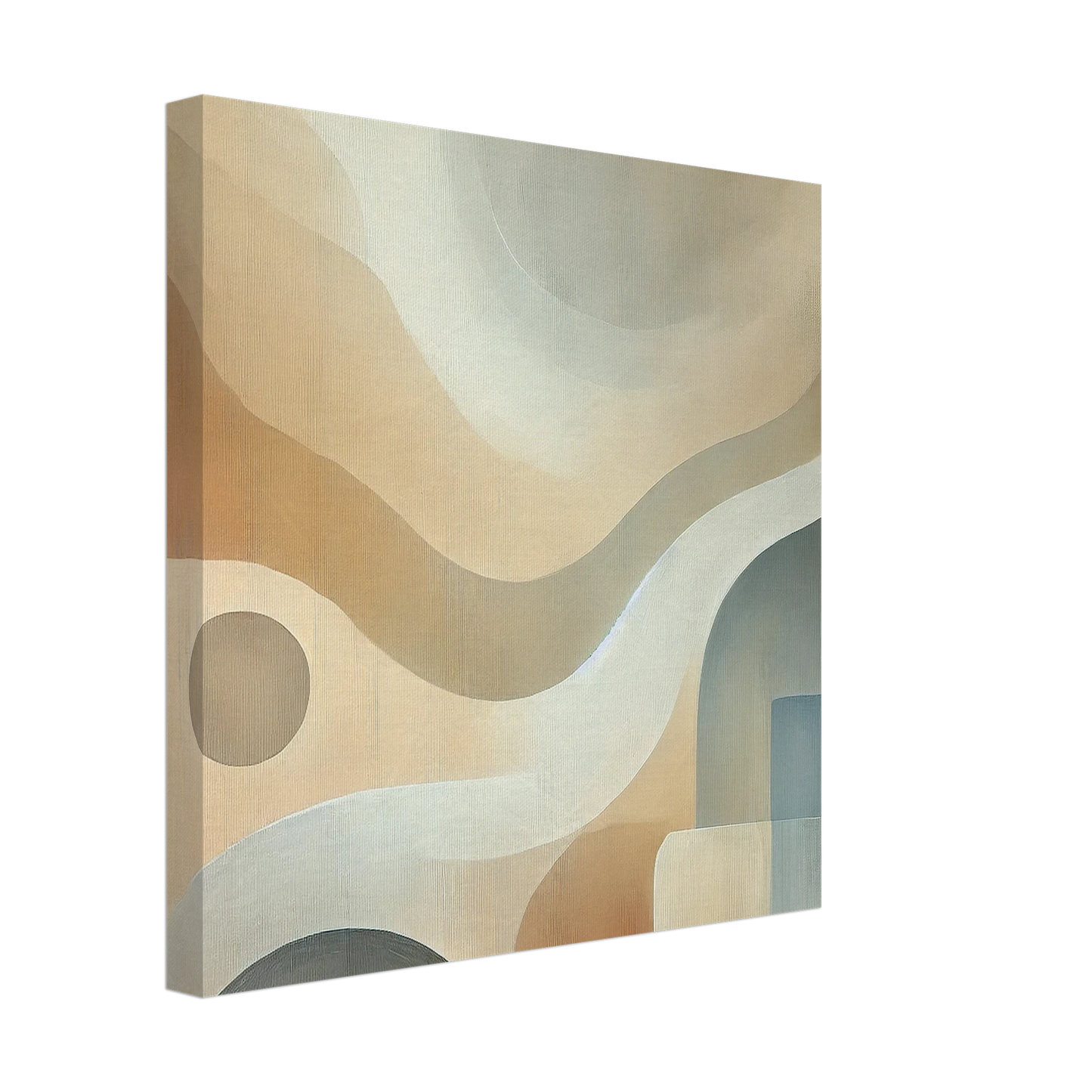 bc0e3311-3d42-49c2-965d-cd59b76797cb