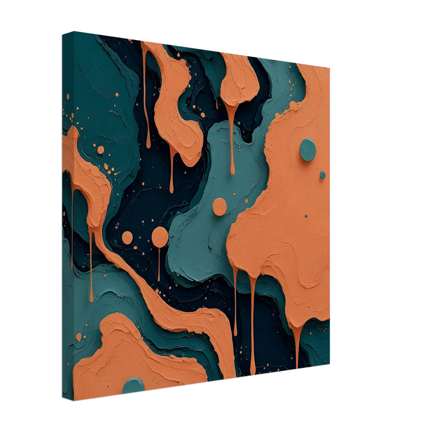 c078c7e2-b41c-42f1-a35b-bad00e05c8b4