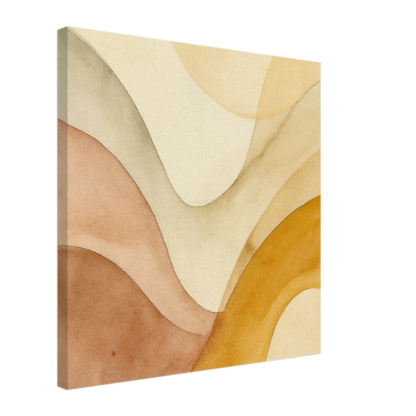 c33a57aa-f433-41e5-981a-6b9df9d073ce