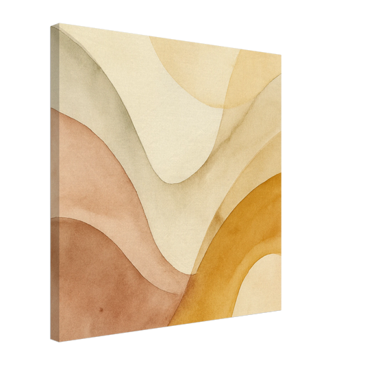 e841a9ae-1752-4c35-ad93-83a7dd995fa2