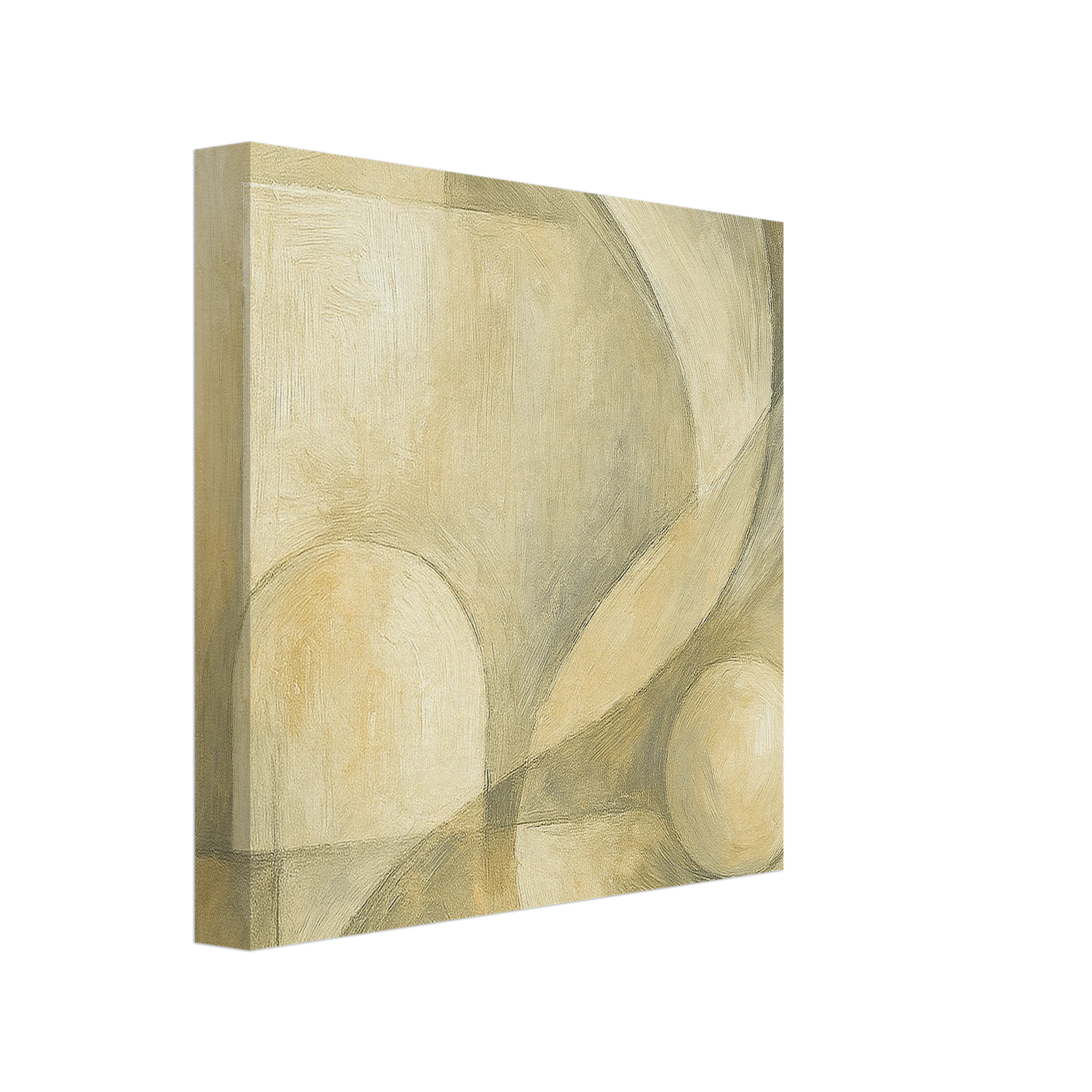ed0f6c4d-da42-4872-85f9-a8606f7c63f0