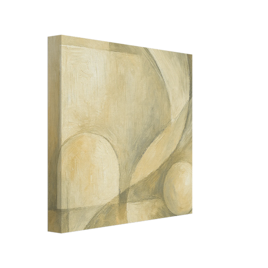 ed0f6c4d-da42-4872-85f9-a8606f7c63f0