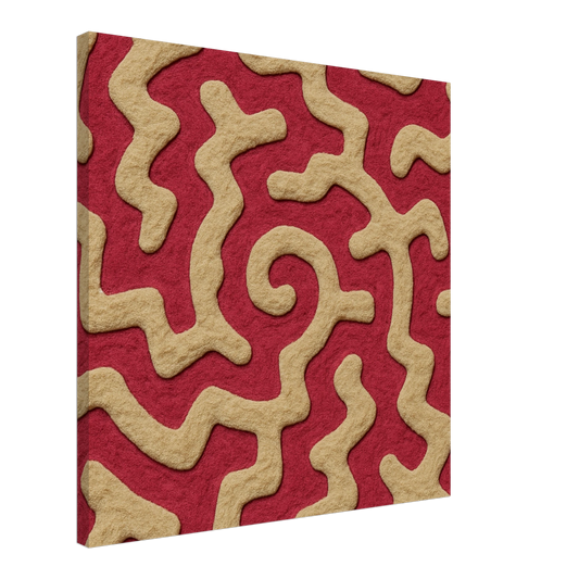 ed6b55e9-3543-4f09-926c-f731d923aa13